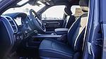 2025 Ram 2500 Crew Cab 4x4 Pickup for sale #R251918 - photo 18