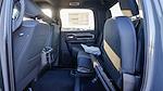 2025 Ram 2500 Crew Cab 4x4 Pickup for sale #R251918 - photo 19
