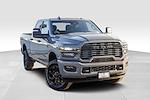 2025 Ram 2500 Crew Cab 4x4 Pickup for sale #R251918 - photo 3