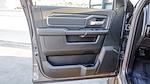 2025 Ram 2500 Crew Cab 4x4 Pickup for sale #R251918 - photo 21