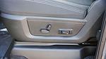 2025 Ram 2500 Crew Cab 4x4 Pickup for sale #R251918 - photo 22