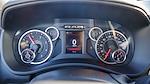 2025 Ram 2500 Crew Cab 4x4 Pickup for sale #R251918 - photo 23