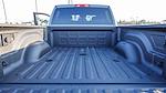 2025 Ram 2500 Crew Cab 4x4 Pickup for sale #R251918 - photo 26
