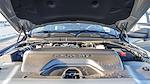 2025 Ram 2500 Crew Cab 4x4 Pickup for sale #R251918 - photo 27