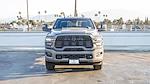 2025 Ram 2500 Crew Cab 4x4 Pickup for sale #R251918 - photo 4