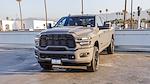 2025 Ram 2500 Crew Cab 4x4 Pickup for sale #R251918 - photo 5