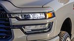 2025 Ram 2500 Crew Cab 4x4 Pickup for sale #R251918 - photo 6