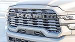 2025 Ram 2500 Crew Cab 4x4 Pickup for sale #R251918 - photo 7