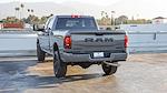 2025 Ram 2500 Crew Cab 4x4 Pickup for sale #R251918 - photo 8