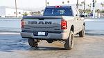 2025 Ram 2500 Crew Cab 4x4 Pickup for sale #R251918 - photo 9