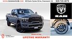 2025 Ram 2500 Crew Cab 4x4 Pickup for sale #R251919 - photo 1