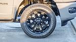 2025 Ram 2500 Crew Cab 4x4 Pickup for sale #R251919 - photo 11