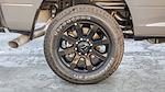 2025 Ram 2500 Crew Cab 4x4 Pickup for sale #R251919 - photo 12