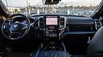 2025 Ram 2500 Crew Cab 4x4 Pickup for sale #R251919 - photo 13