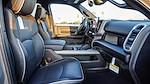 2025 Ram 2500 Crew Cab 4x4 Pickup for sale #R251919 - photo 18