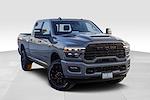 2025 Ram 2500 Crew Cab 4x4 Pickup for sale #R251919 - photo 4