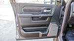 2025 Ram 2500 Crew Cab 4x4 Pickup for sale #R251919 - photo 22