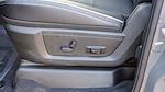 2025 Ram 2500 Crew Cab 4x4 Pickup for sale #R251919 - photo 23