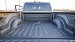2025 Ram 2500 Crew Cab 4x4 Pickup for sale #R251919 - photo 27