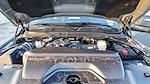 2025 Ram 2500 Crew Cab 4x4 Pickup for sale #R251919 - photo 28