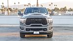 2025 Ram 2500 Crew Cab 4x4 Pickup for sale #R251919 - photo 5