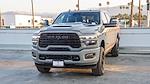 2025 Ram 2500 Crew Cab 4WD Pickup for sale #R251919 - photo 31