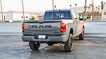 2025 Ram 2500 Crew Cab 4WD Pickup for sale #R251919 - photo 36