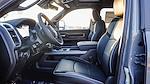 2025 Ram 2500 Crew Cab 4WD Pickup for sale #R251919 - photo 46
