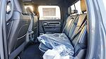 2025 Ram 2500 Crew Cab 4WD Pickup for sale #R251919 - photo 47