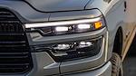 2025 Ram 2500 Crew Cab 4x4 Pickup for sale #R251919 - photo 7