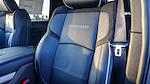 2025 Ram 2500 Crew Cab 4WD Pickup for sale #R251919 - photo 53