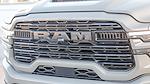 2025 Ram 2500 Crew Cab 4x4 Pickup for sale #R251919 - photo 8