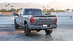 2025 Ram 2500 Crew Cab 4x4 Pickup for sale #R251919 - photo 9