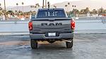 2025 Ram 2500 Crew Cab 4x4 Pickup for sale #R251919 - photo 3