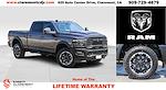 2025 Ram 2500 Crew Cab 4x4 Pickup for sale #R251920 - photo 1