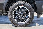 2025 Ram 2500 Crew Cab 4x4 Pickup for sale #R251920 - photo 11