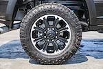 2025 Ram 2500 Crew Cab 4x4 Pickup for sale #R251920 - photo 12