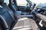 2025 Ram 2500 Crew Cab 4x4 Pickup for sale #R251920 - photo 17