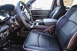 2025 Ram 2500 Crew Cab 4x4 Pickup for sale #R251920 - photo 18