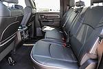 2025 Ram 2500 Crew Cab 4x4 Pickup for sale #R251920 - photo 19