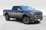 2025 Ram 2500 Crew Cab 4x4 Pickup for sale #R251920 - photo 4