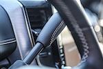 2025 Ram 2500 Crew Cab 4x4 Pickup for sale #R251920 - photo 20