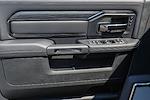 2025 Ram 2500 Crew Cab 4x4 Pickup for sale #R251920 - photo 21