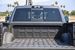 2025 Ram 2500 Crew Cab 4x4 Pickup for sale #R251920 - photo 26