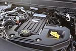 2025 Ram 2500 Crew Cab 4x4 Pickup for sale #R251920 - photo 27