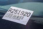 2025 Ram 2500 Crew Cab 4x4 Pickup for sale #R251920 - photo 28