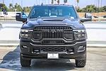 2025 Ram 2500 Crew Cab 4x4 Pickup for sale #R251920 - photo 5
