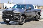 2025 Ram 2500 Crew Cab 4x4 Pickup for sale #R251920 - photo 6