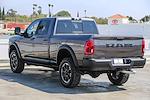 2025 Ram 2500 Crew Cab 4x4 Pickup for sale #R251920 - photo 7