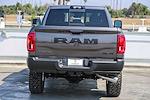 2025 Ram 2500 Crew Cab 4x4 Pickup for sale #R251920 - photo 3